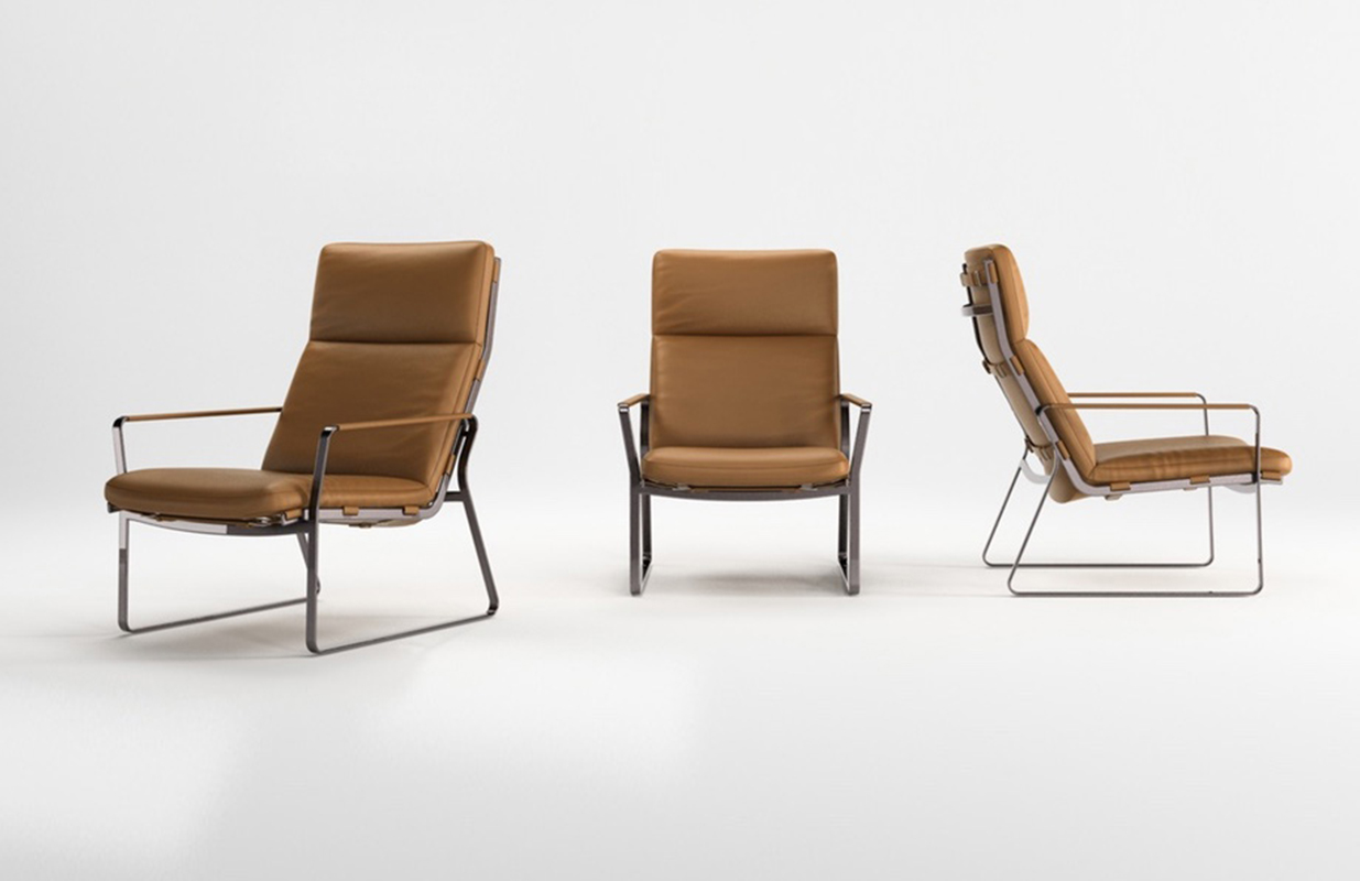 华体会体育官方在线官网 - 坐具|休闲椅|办公家具|华体会体育官方在线官网家具|布里克森扶手椅