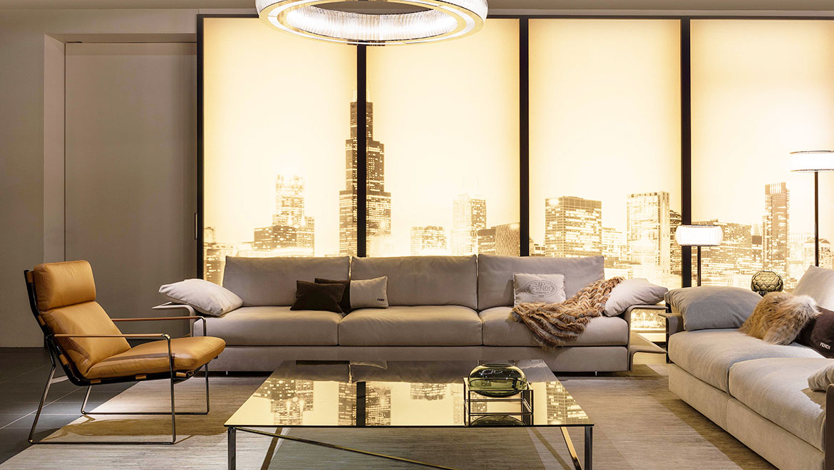 华体会体育官方在线官网 - 坐具|休闲椅|办公家具|华体会体育官方在线官网家具|布里克森扶手椅