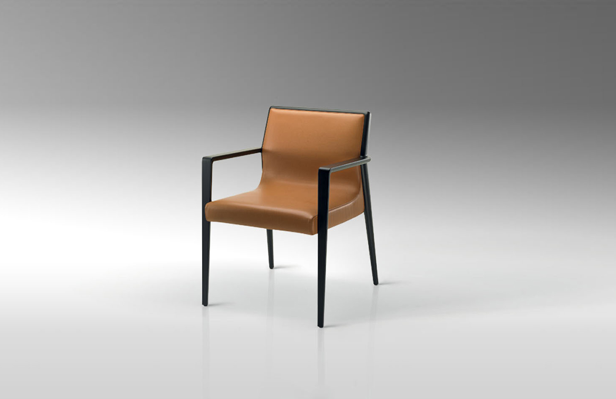 华体会体育官方在线官网 - 坐具|餐椅|办公家具|华体会体育官方在线官网家具|内罗毕扶手椅