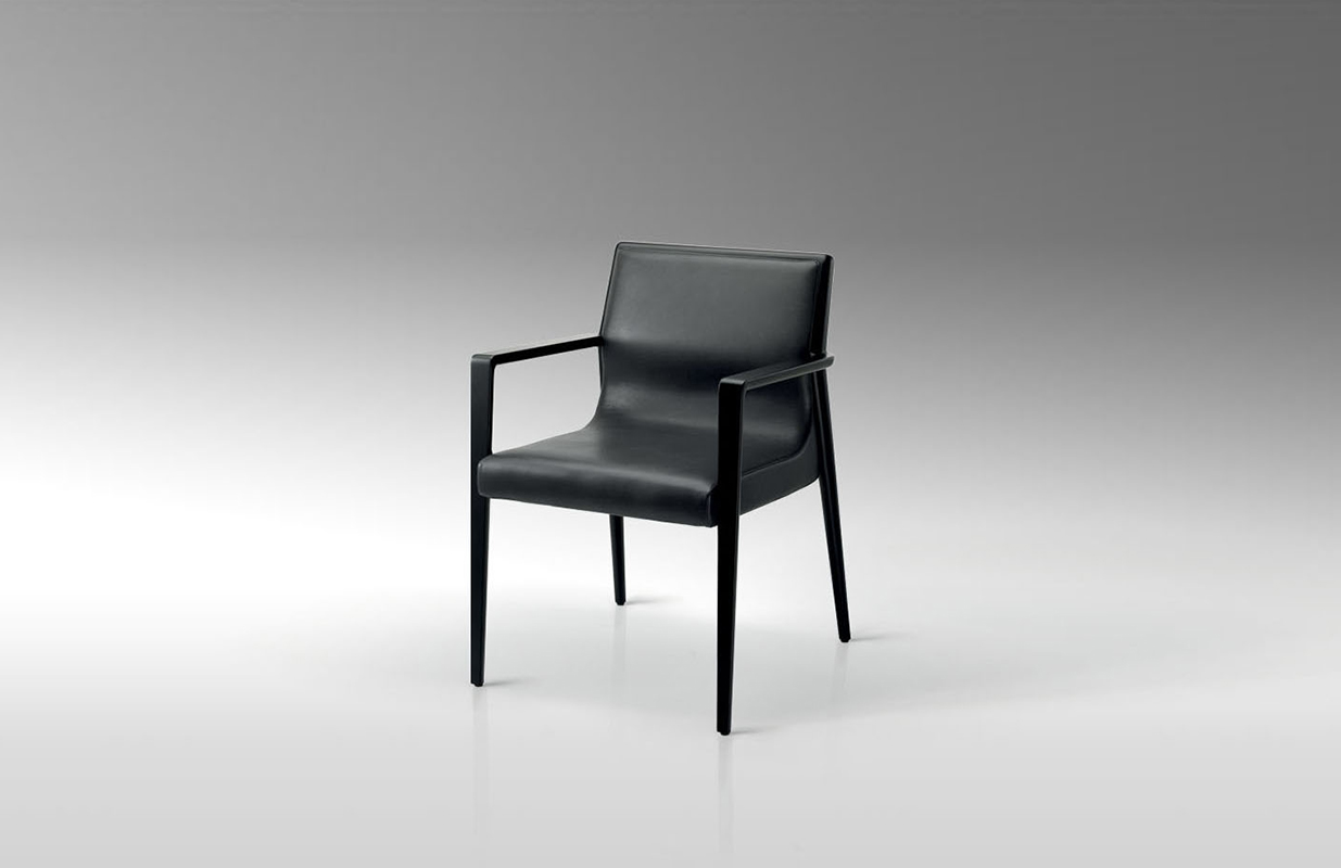 华体会体育官方在线官网 - 坐具|餐椅|办公家具|华体会体育官方在线官网家具|内罗毕扶手椅