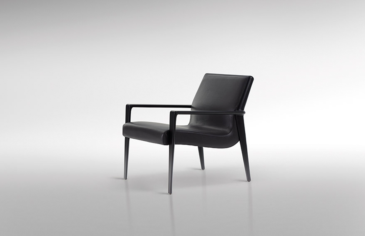 华体会体育官方在线官网 - 坐具|餐椅|办公家具|华体会体育官方在线官网家具|内罗毕扶手椅