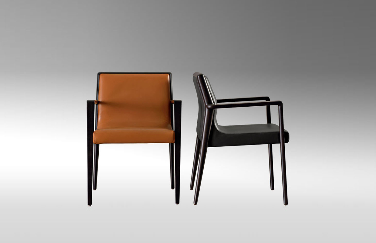 华体会体育官方在线官网 - 坐具|餐椅|办公家具|华体会体育官方在线官网家具|内罗毕扶手椅