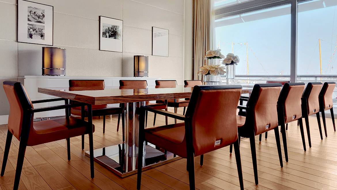 华体会体育官方在线官网 - 坐具|餐椅|办公家具|华体会体育官方在线官网家具|内罗毕扶手椅