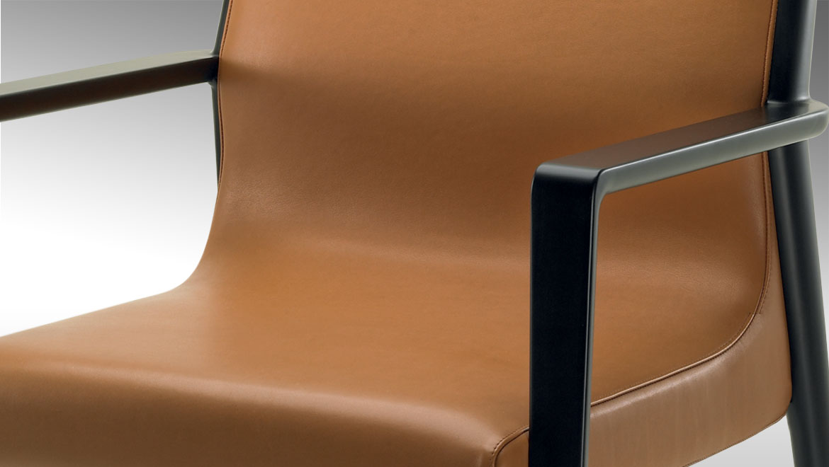 华体会体育官方在线官网 - 坐具|餐椅|办公家具|华体会体育官方在线官网家具|内罗毕扶手椅