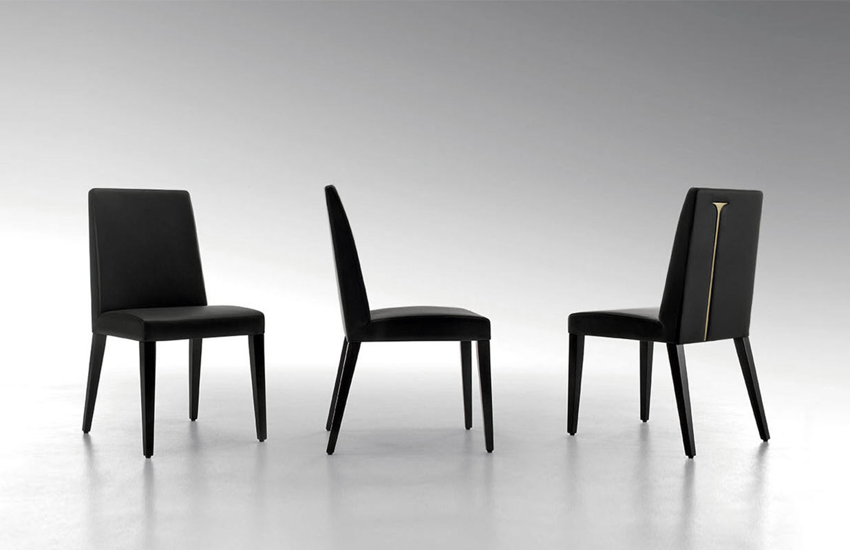 华体会体育官方在线官网 - 坐具|餐椅|办公家具|华体会体育官方在线官网家具|罗曼史椅