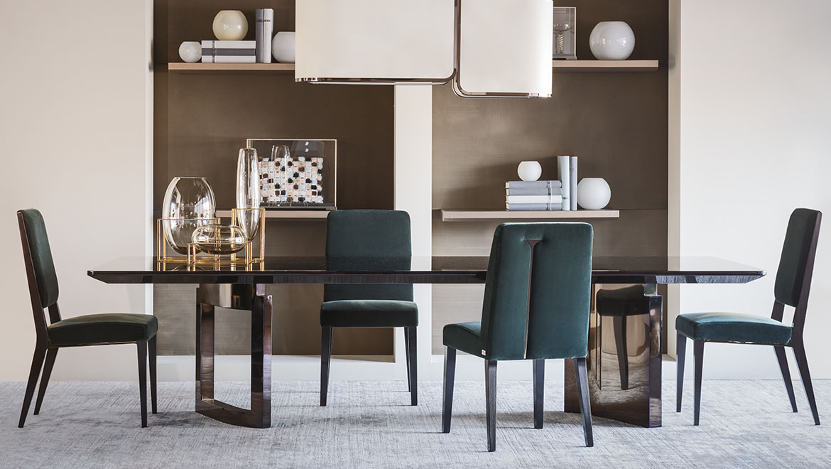 华体会体育官方在线官网 - 坐具|餐椅|办公家具|华体会体育官方在线官网家具|罗曼史椅