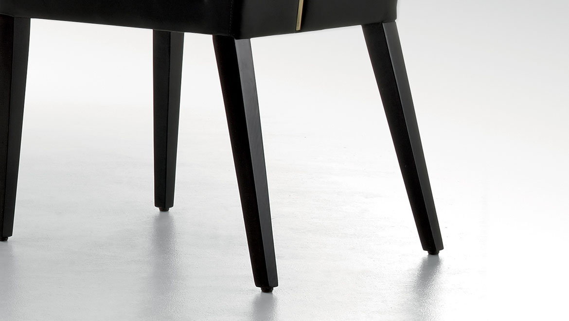 华体会体育官方在线官网 - 坐具|餐椅|办公家具|华体会体育官方在线官网家具|罗曼史椅