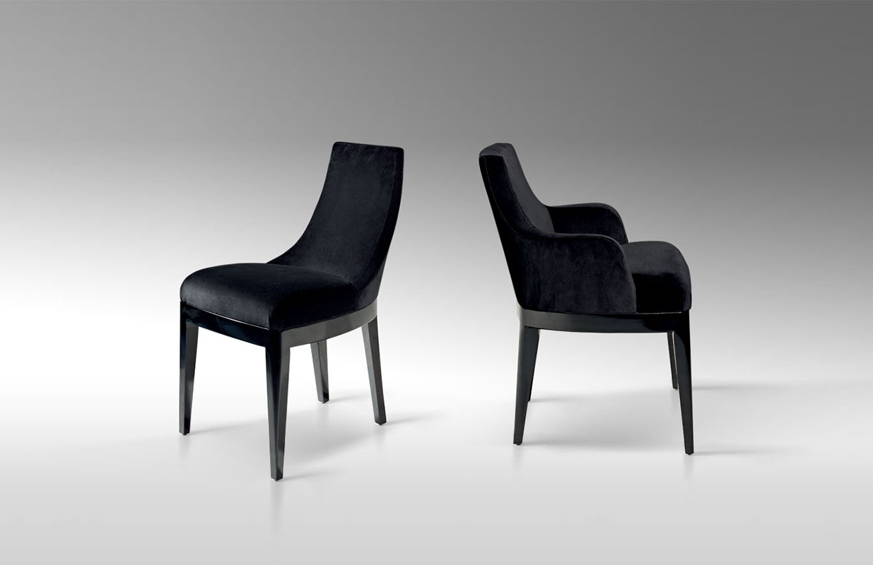 华体会体育官方在线官网 - 坐具|休闲椅|办公家具|华体会体育官方在线官网家具|布里斯托尔围椅