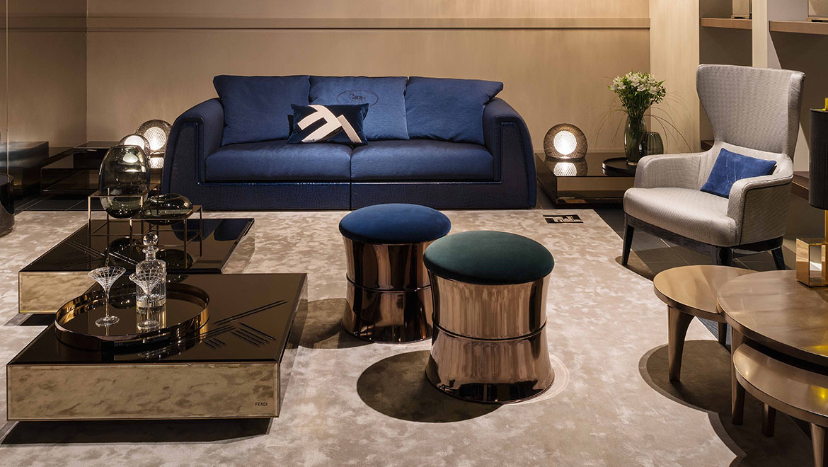 华体会体育官方在线官网 - 坐具|休闲椅|办公家具|华体会体育官方在线官网家具|布里斯托尔围椅