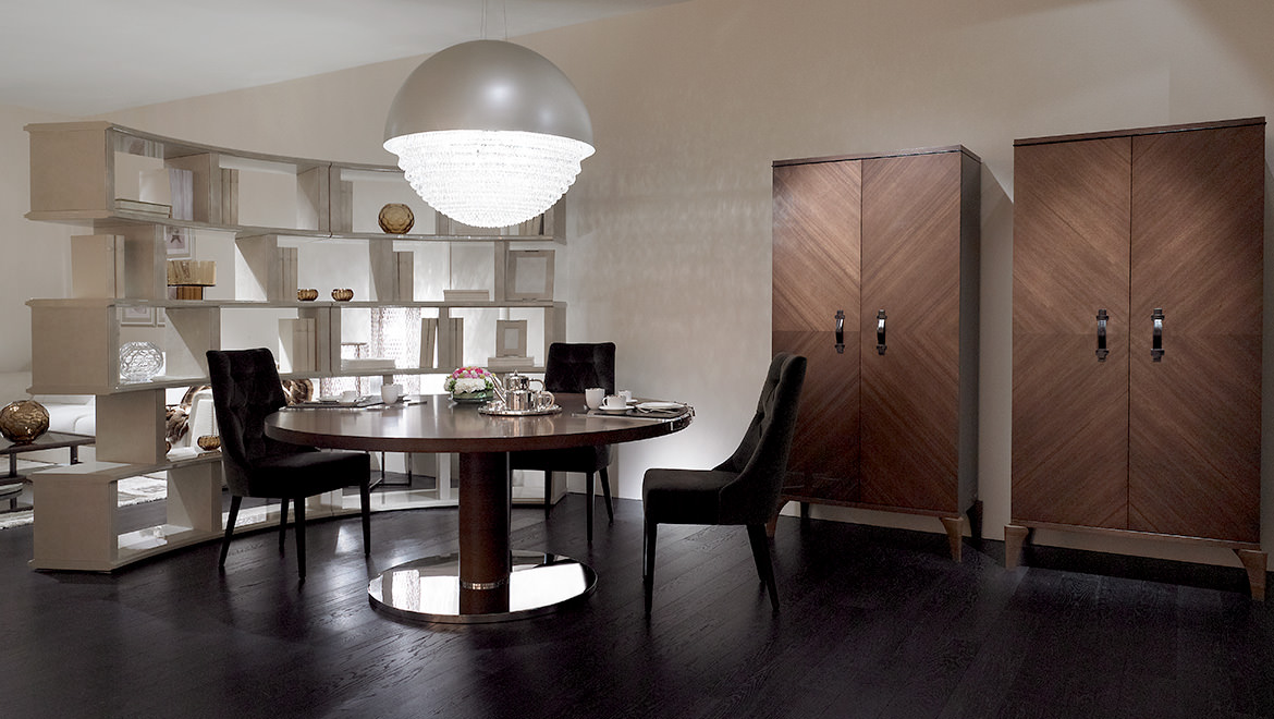 华体会体育官方在线官网 - 坐具|休闲椅|办公家具|华体会体育官方在线官网家具|布里斯托尔围椅