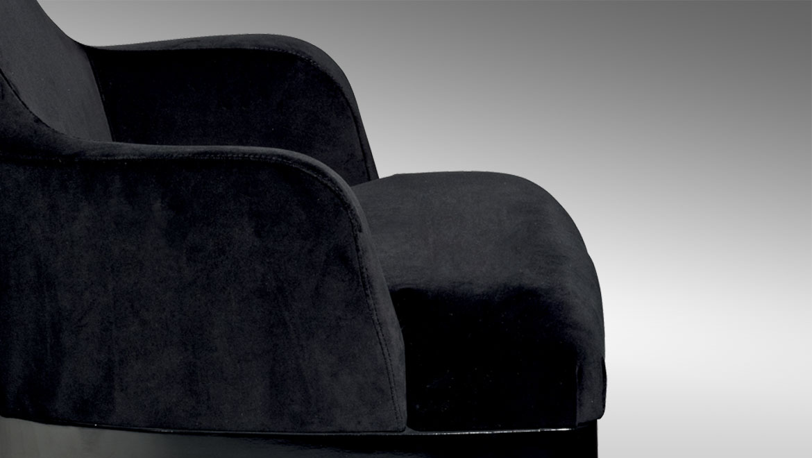 华体会体育官方在线官网 - 坐具|休闲椅|办公家具|华体会体育官方在线官网家具|布里斯托尔围椅