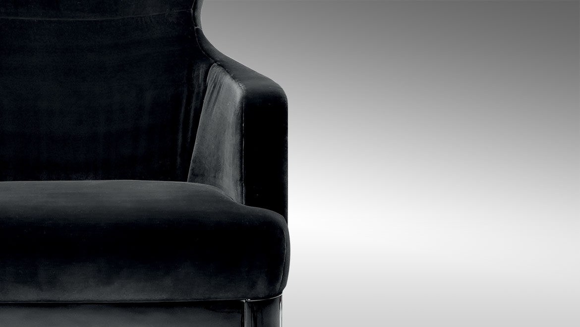 华体会体育官方在线官网 - 坐具|休闲椅|办公家具|华体会体育官方在线官网家具|布里斯托尔围椅