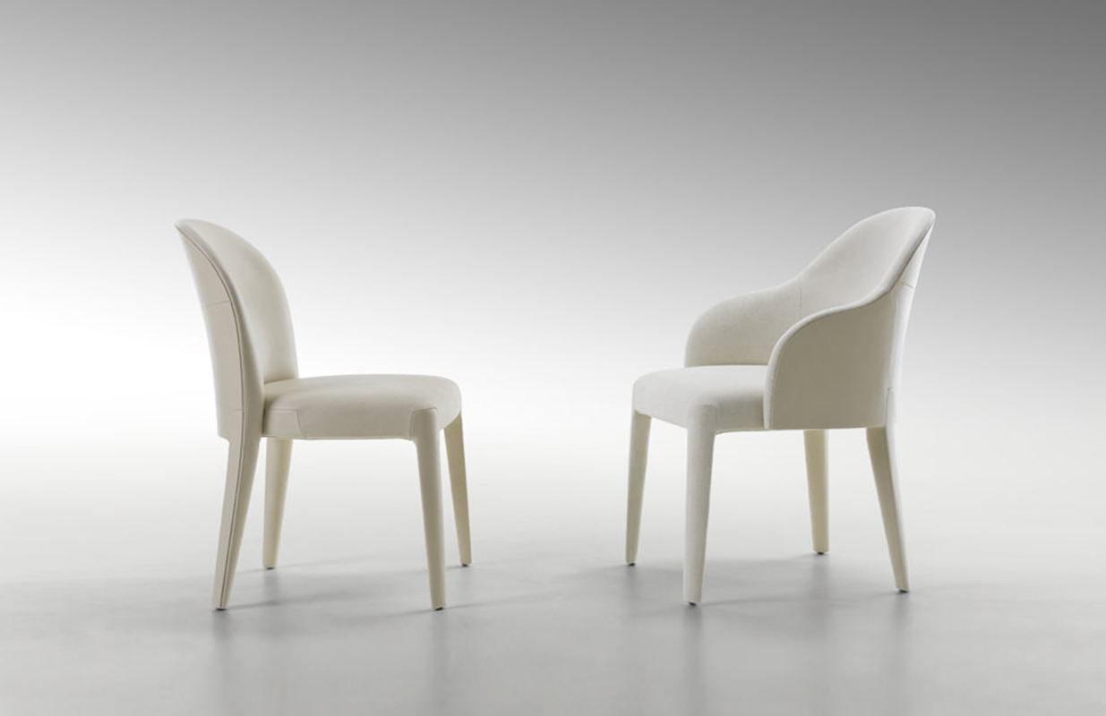 华体会体育官方在线官网 - 坐具|餐椅|办公家具|华体会体育官方在线官网家具|布里斯托尔椅