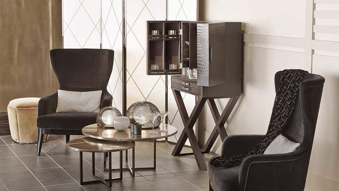 华体会体育官方在线官网 - 坐具|餐椅|办公家具|华体会体育官方在线官网家具|布里斯托尔椅