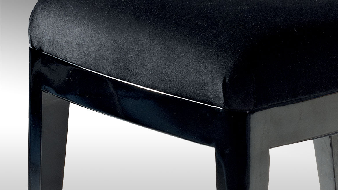 华体会体育官方在线官网 - 坐具|餐椅|办公家具|华体会体育官方在线官网家具|布里斯托尔椅