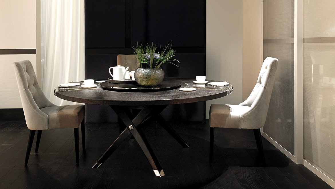 华体会体育官方在线官网 - 坐具|餐椅|办公家具|华体会体育官方在线官网家具|切尔西椅