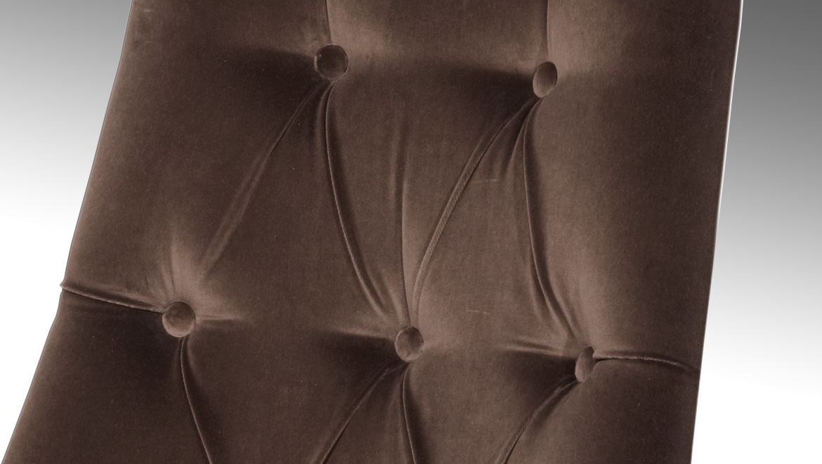 华体会体育官方在线官网 - 坐具|餐椅|办公家具|华体会体育官方在线官网家具|切尔西椅