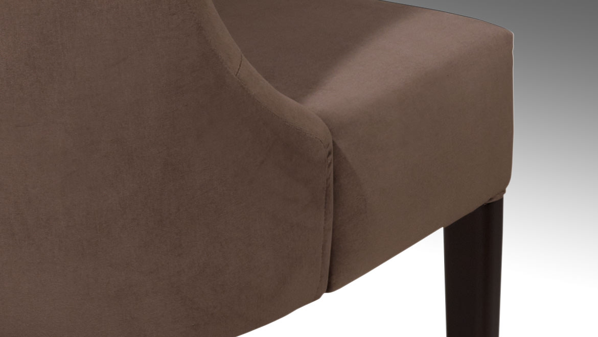 华体会体育官方在线官网 - 坐具|餐椅|办公家具|华体会体育官方在线官网家具|切尔西椅