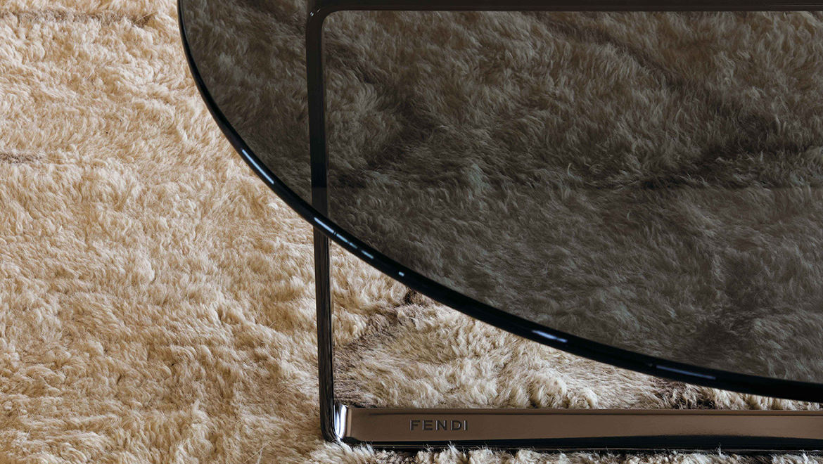 华体会体育官方在线官网 - 桌几|茶几/边几|办公家具|华体会体育官方在线官网家具|哥伦布咖啡桌系列