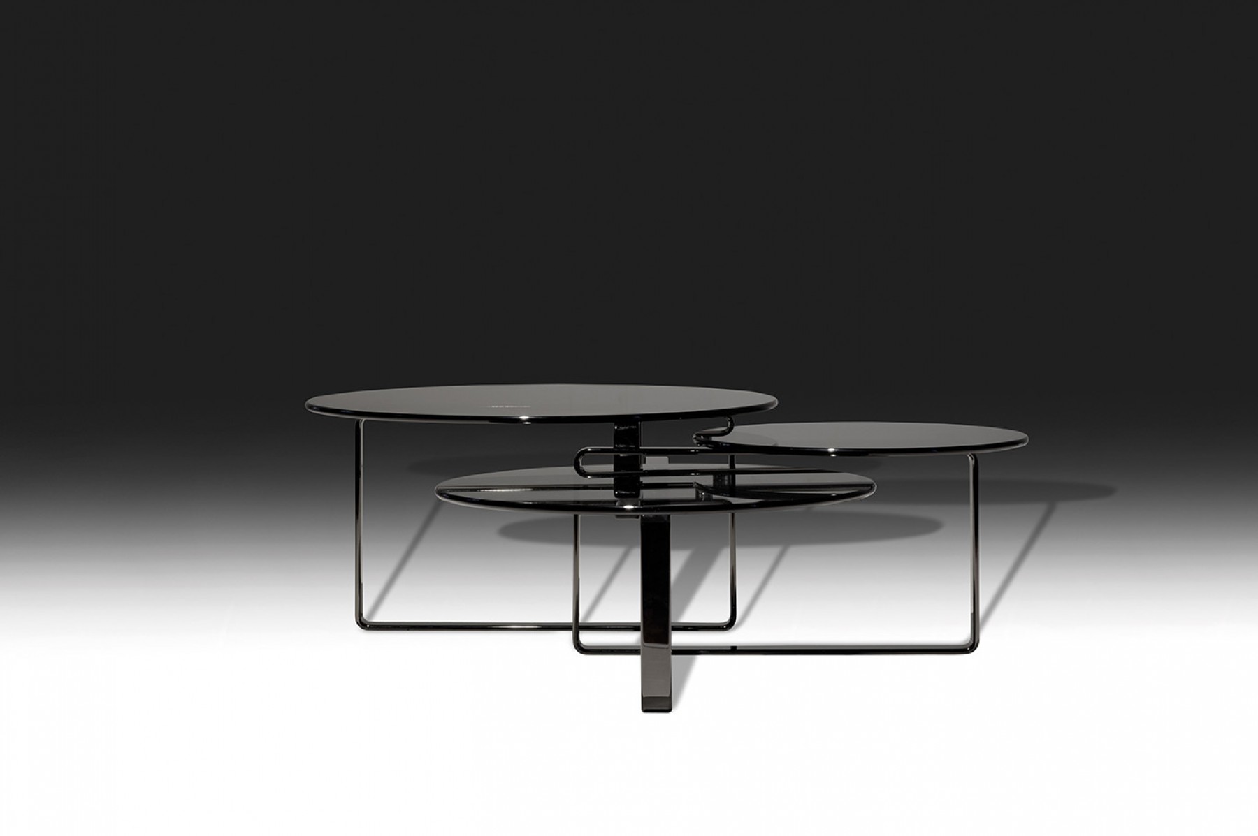 华体会体育官方在线官网 - 桌几|茶几/边几|办公家具|华体会体育官方在线官网家具|哥伦布咖啡桌系列