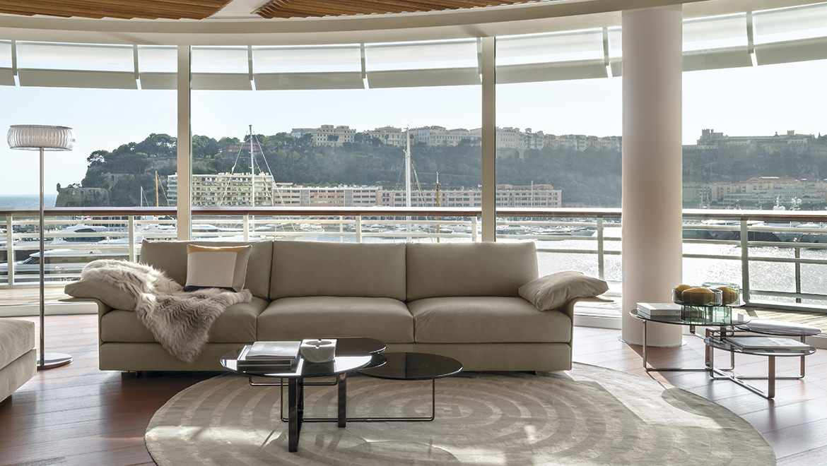 华体会体育官方在线官网 - 桌几|茶几/边几|办公家具|华体会体育官方在线官网家具|哥伦布咖啡桌系列