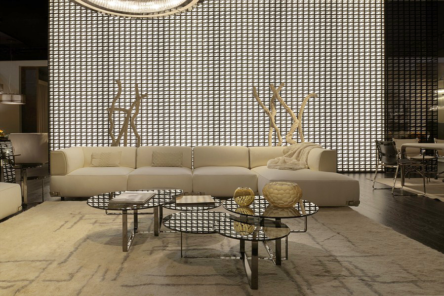 华体会体育官方在线官网 - 桌几|茶几/边几|办公家具|华体会体育官方在线官网家具|哥伦布咖啡桌系列