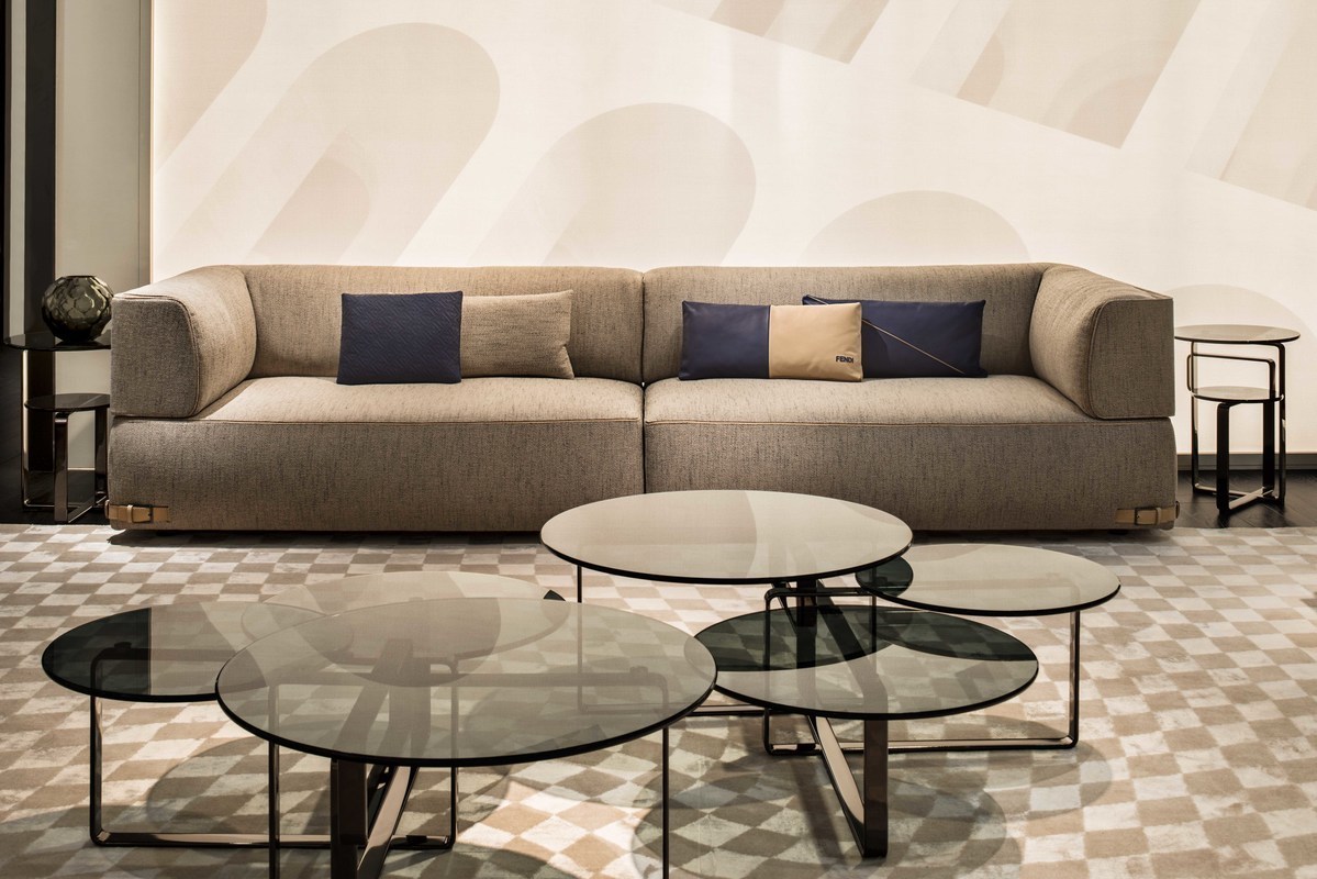 华体会体育官方在线官网 - 桌几|茶几/边几|办公家具|华体会体育官方在线官网家具|哥伦布咖啡桌系列