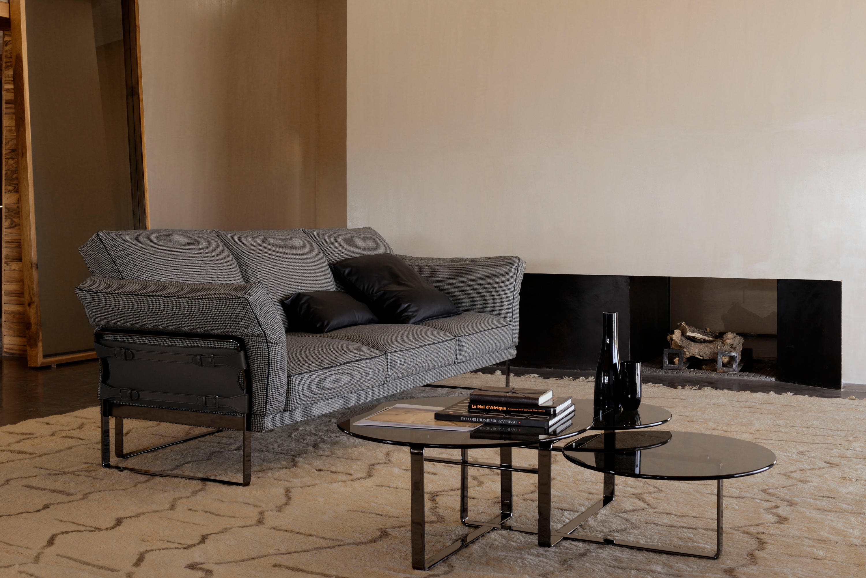 华体会体育官方在线官网 - 桌几|茶几/边几|办公家具|华体会体育官方在线官网家具|哥伦布咖啡桌系列