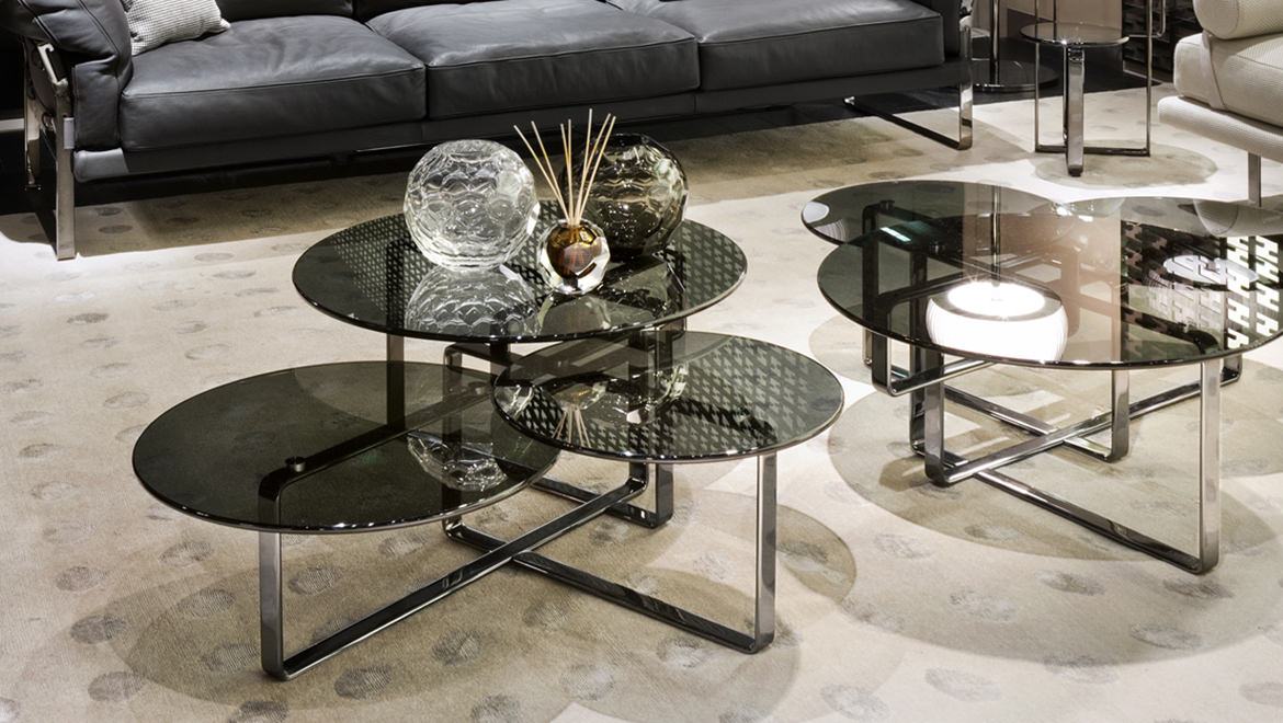 华体会体育官方在线官网 - 桌几|茶几/边几|办公家具|华体会体育官方在线官网家具|哥伦布咖啡桌系列