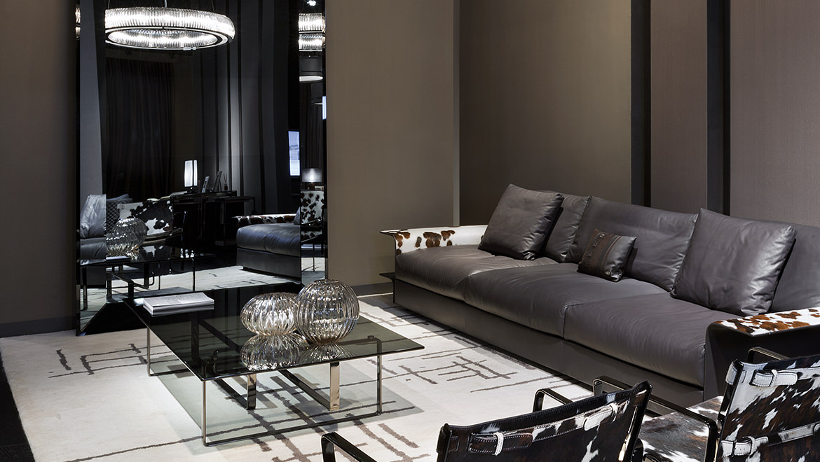 华体会体育官方在线官网 - 桌几|茶几/边几|办公家具|华体会体育官方在线官网家具|哥伦布茶几系列