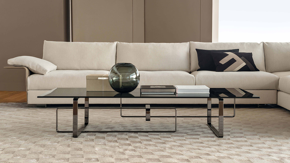 华体会体育官方在线官网 - 桌几|茶几/边几|办公家具|华体会体育官方在线官网家具|哥伦布茶几系列