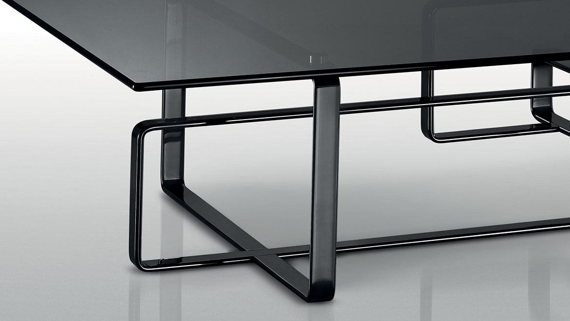 华体会体育官方在线官网 - 桌几|茶几/边几|办公家具|华体会体育官方在线官网家具|哥伦布茶几系列