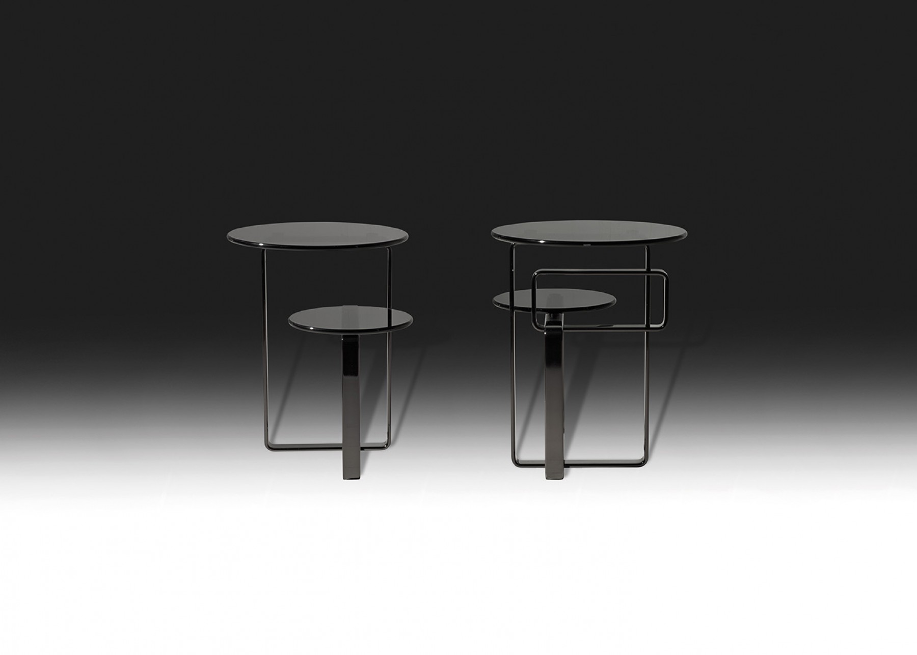 华体会体育官方在线官网 - 桌几|茶几/边几|办公家具|华体会体育官方在线官网家具|哥伦布边几