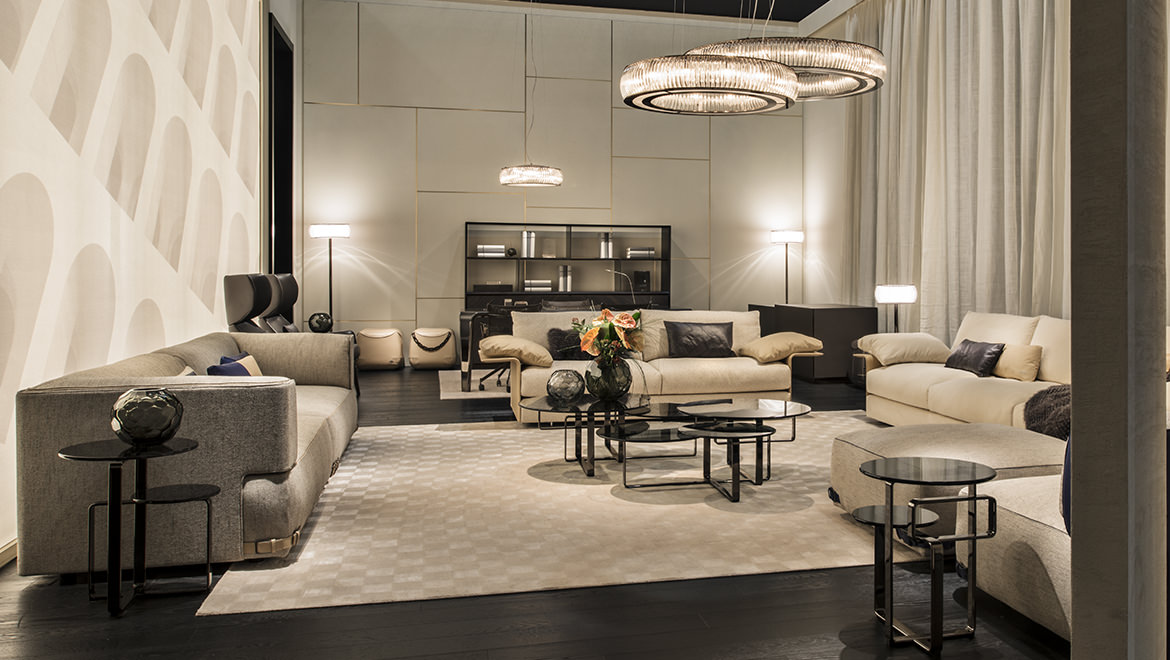 华体会体育官方在线官网 - 桌几|茶几/边几|办公家具|华体会体育官方在线官网家具|哥伦布边几