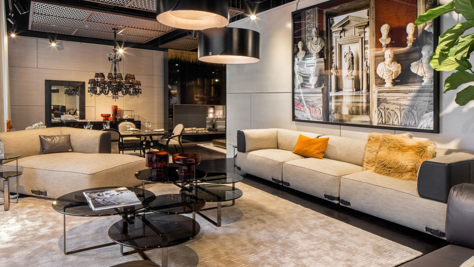 华体会体育官方在线官网 - 桌几|茶几/边几|办公家具|华体会体育官方在线官网家具|哥伦布边几