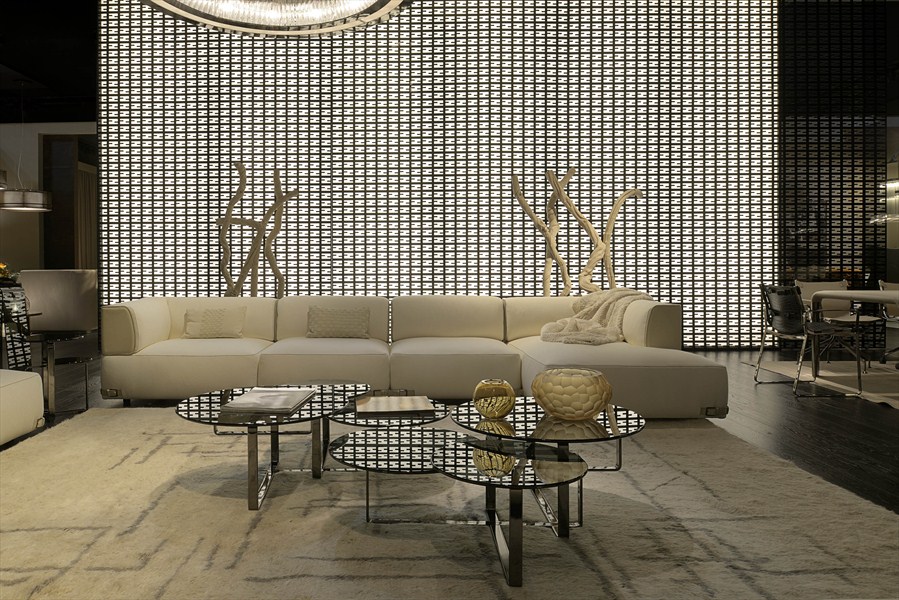 华体会体育官方在线官网 - 桌几|茶几/边几|办公家具|华体会体育官方在线官网家具|哥伦布边几