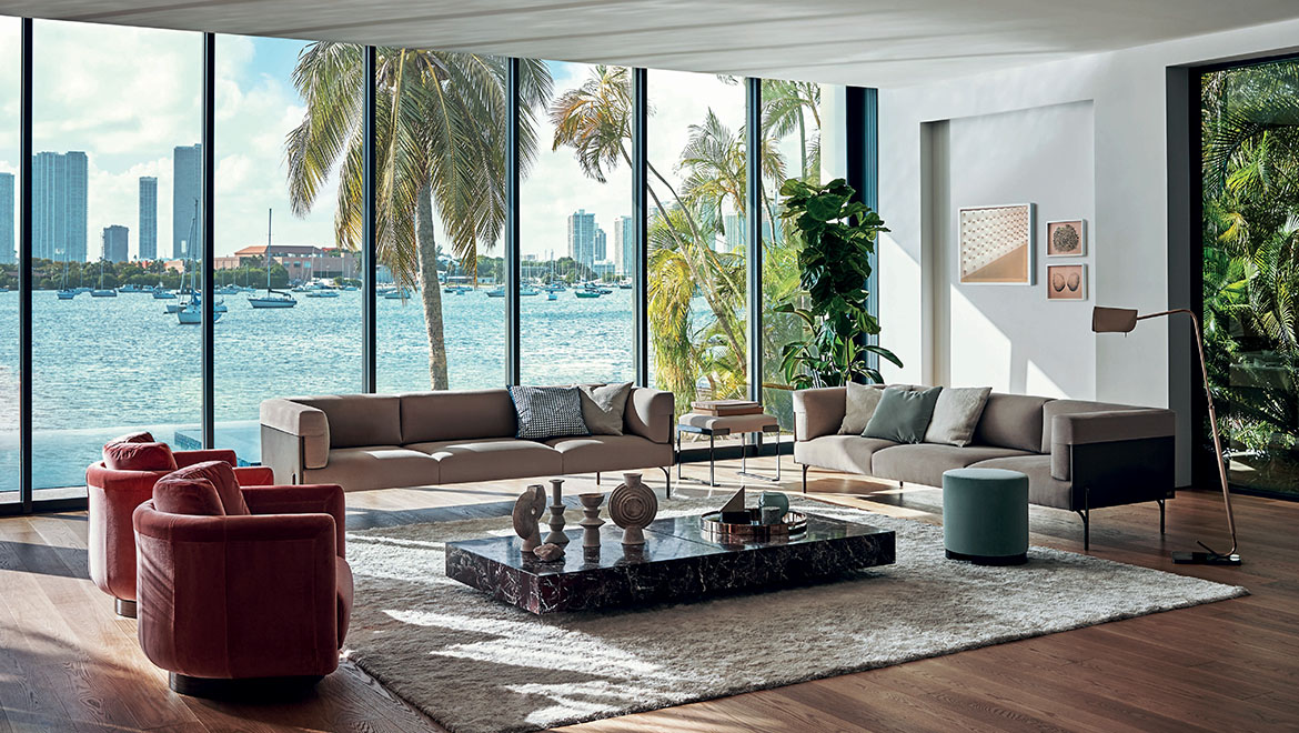 华体会体育官方在线官网 - 桌几|茶几/边几|办公家具|华体会体育官方在线官网家具|方形精英咖啡桌