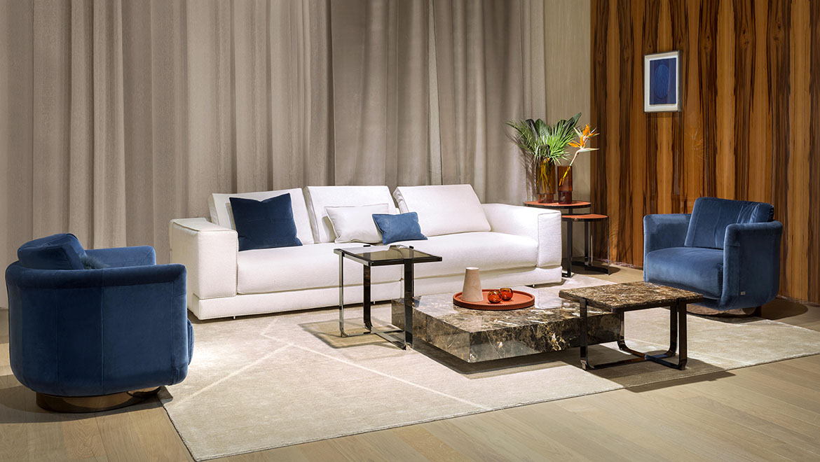 华体会体育官方在线官网 - 桌几|茶几/边几|办公家具|华体会体育官方在线官网家具|方形精英咖啡桌