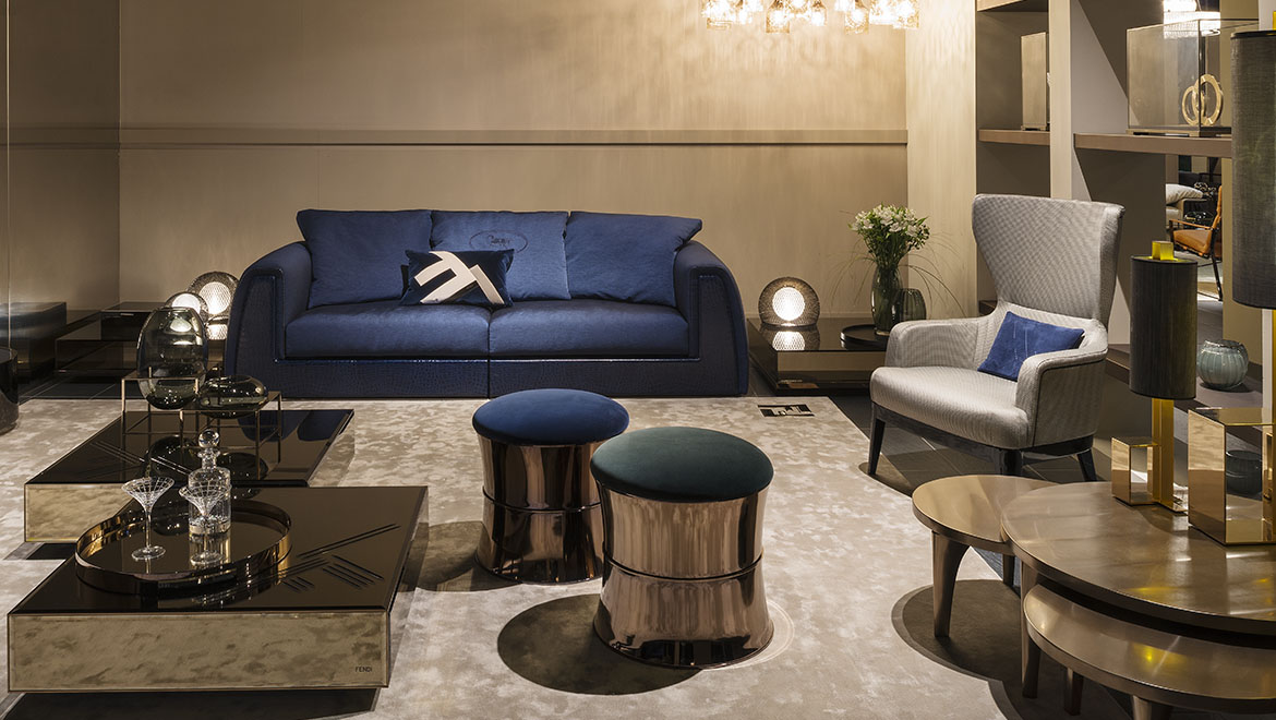 华体会体育官方在线官网 - 桌几|茶几/边几|办公家具|华体会体育官方在线官网家具|方形精英咖啡桌