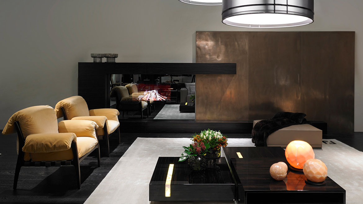 华体会体育官方在线官网 - 桌几|茶几/边几|办公家具|华体会体育官方在线官网家具|方形精英咖啡桌