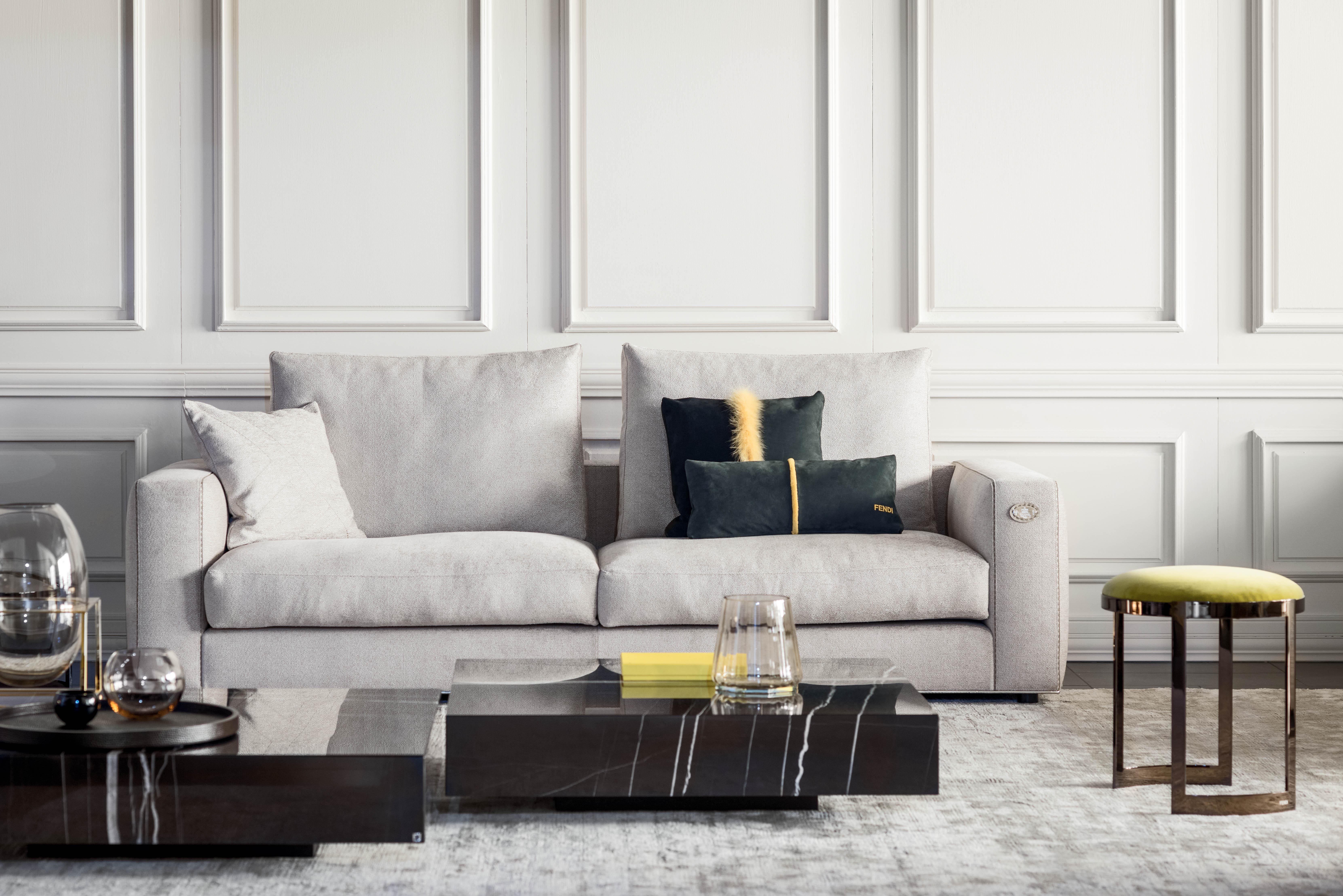 华体会体育官方在线官网 - 桌几|茶几/边几|办公家具|华体会体育官方在线官网家具|方形精英咖啡桌