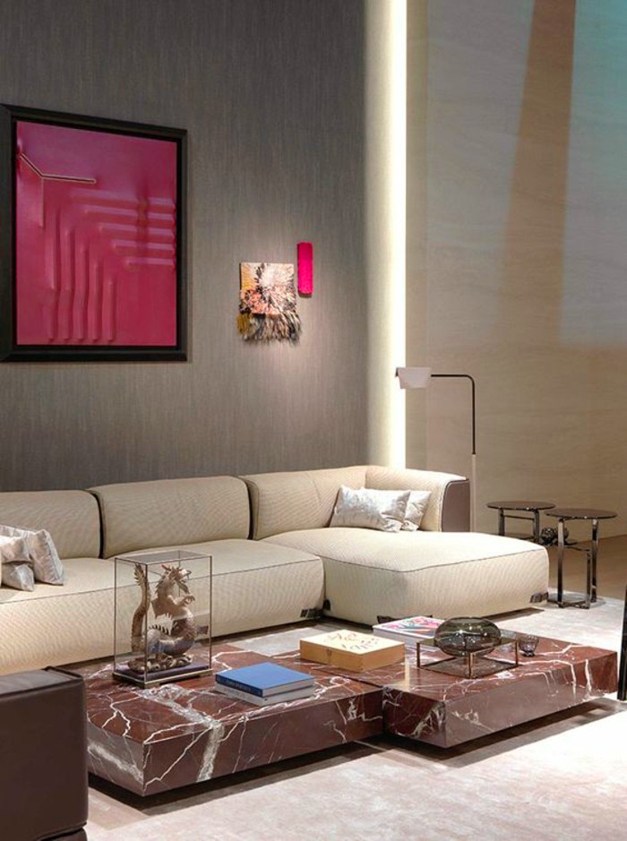 华体会体育官方在线官网 - 桌几|茶几/边几|办公家具|华体会体育官方在线官网家具|方形精英咖啡桌