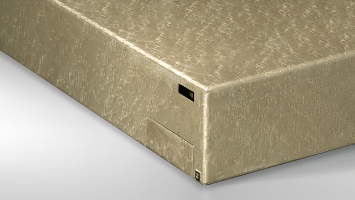 华体会体育官方在线官网 - 桌几|茶几/边几|办公家具|华体会体育官方在线官网家具|方形精英咖啡桌