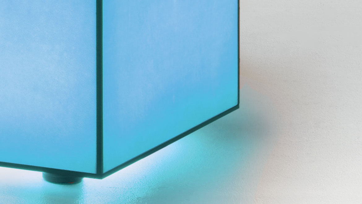 华体会体育官方在线官网 - 桌几|茶几/边几|办公家具|华体会体育官方在线官网家具|方形精英咖啡桌