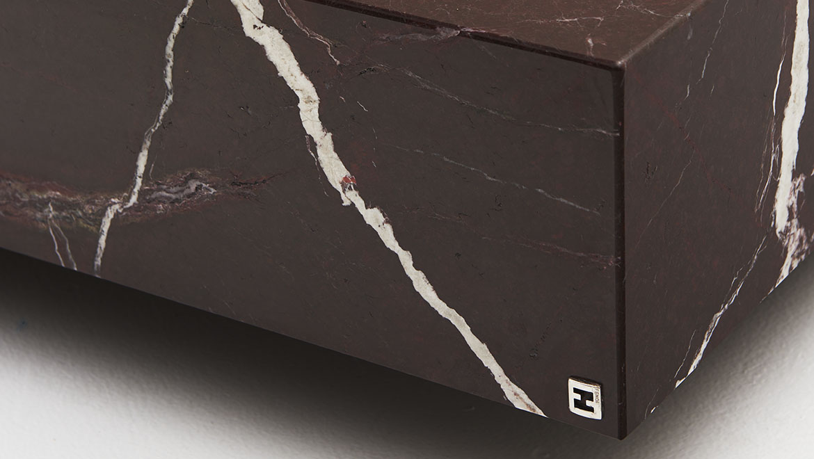 华体会体育官方在线官网 - 桌几|茶几/边几|办公家具|华体会体育官方在线官网家具|方形精英咖啡桌