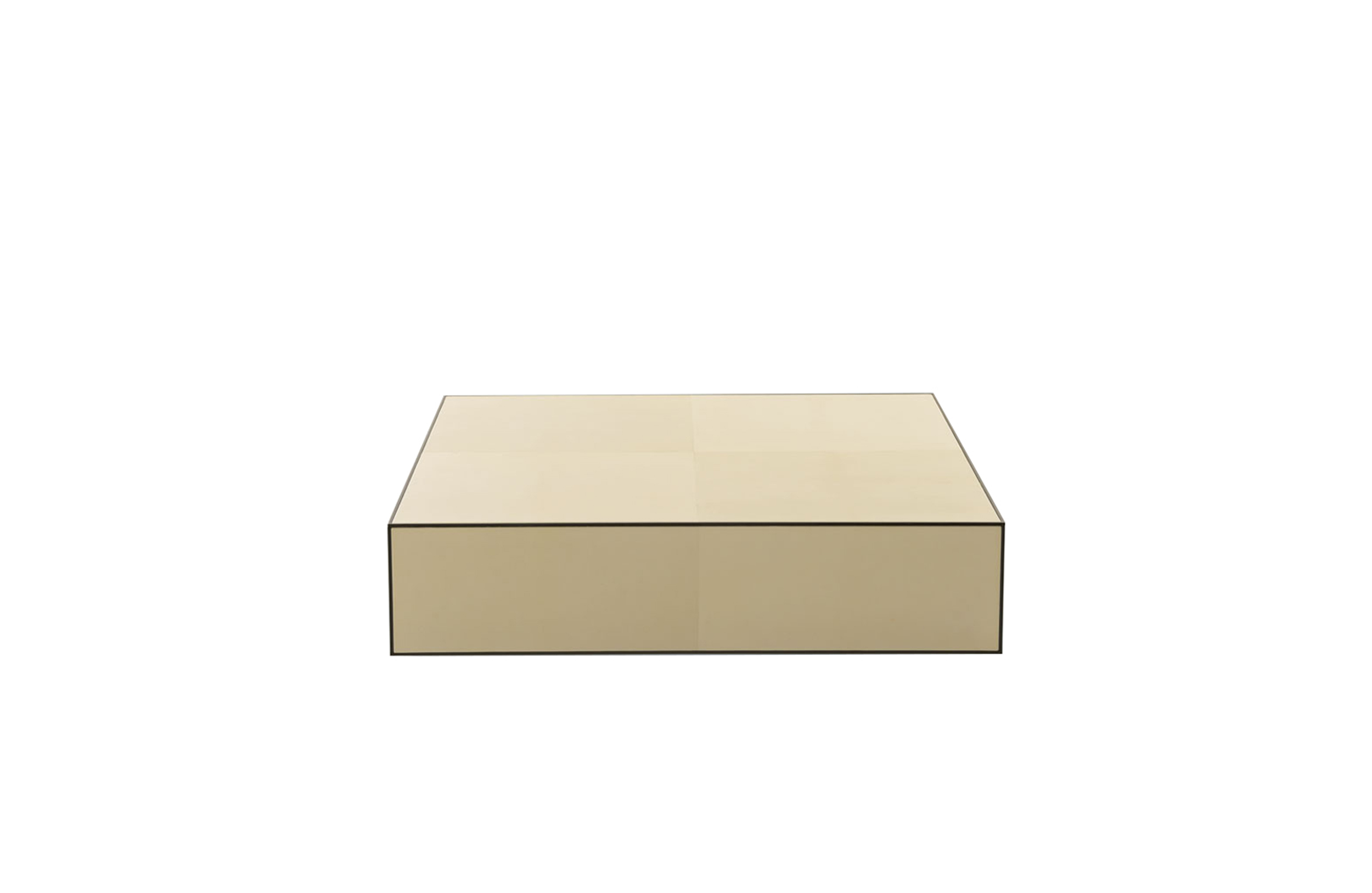 华体会体育官方在线官网 - 桌几|茶几/边几|办公家具|华体会体育官方在线官网家具|方形精英咖啡桌