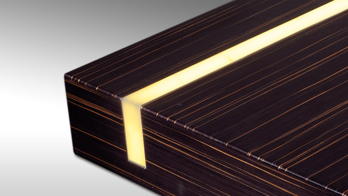 华体会体育官方在线官网 - 桌几|茶几/边几|办公家具|华体会体育官方在线官网家具|方形精英咖啡桌