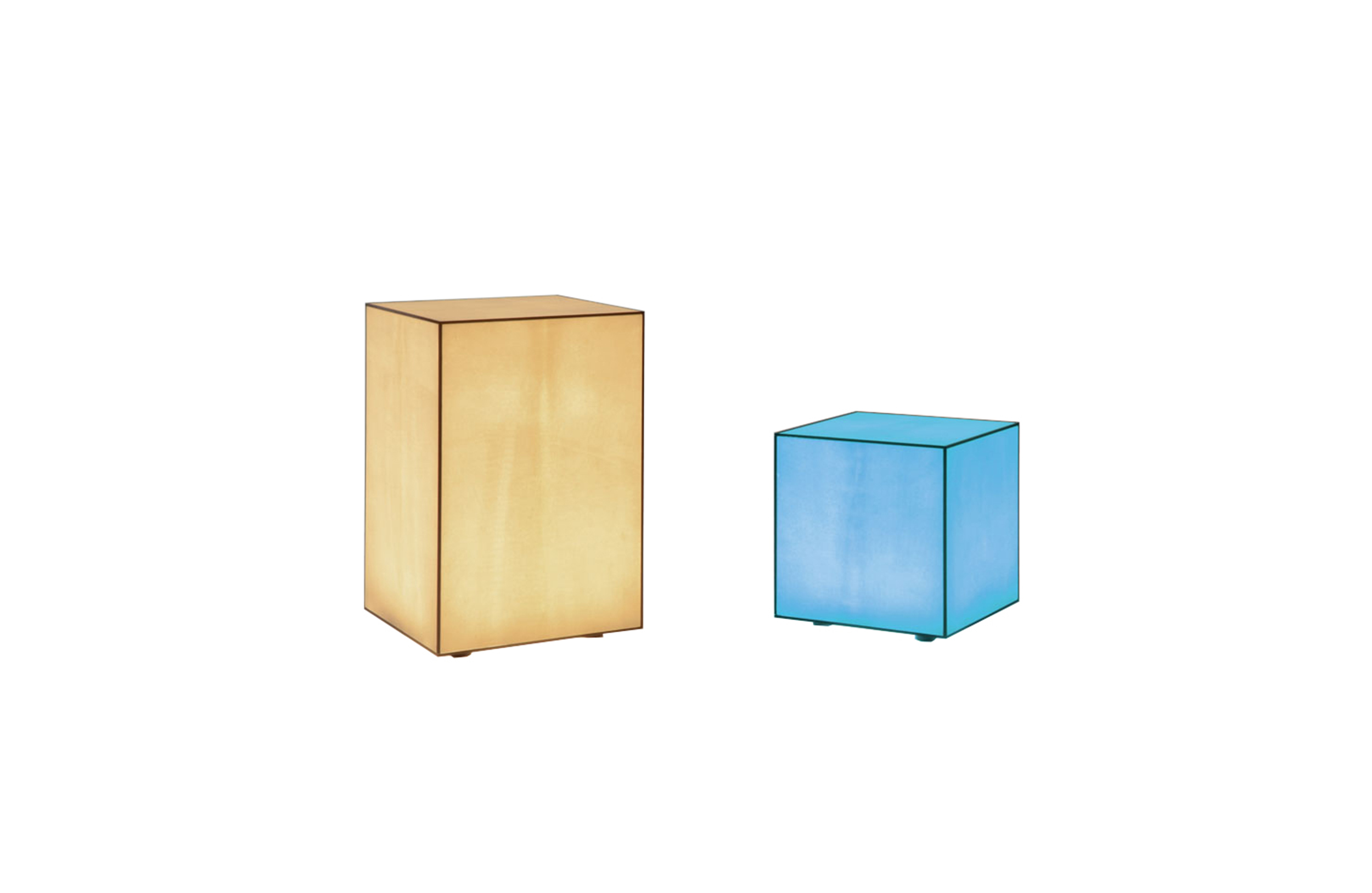 华体会体育官方在线官网 - 桌几|茶几/边几|办公家具|华体会体育官方在线官网家具|方形精英咖啡桌