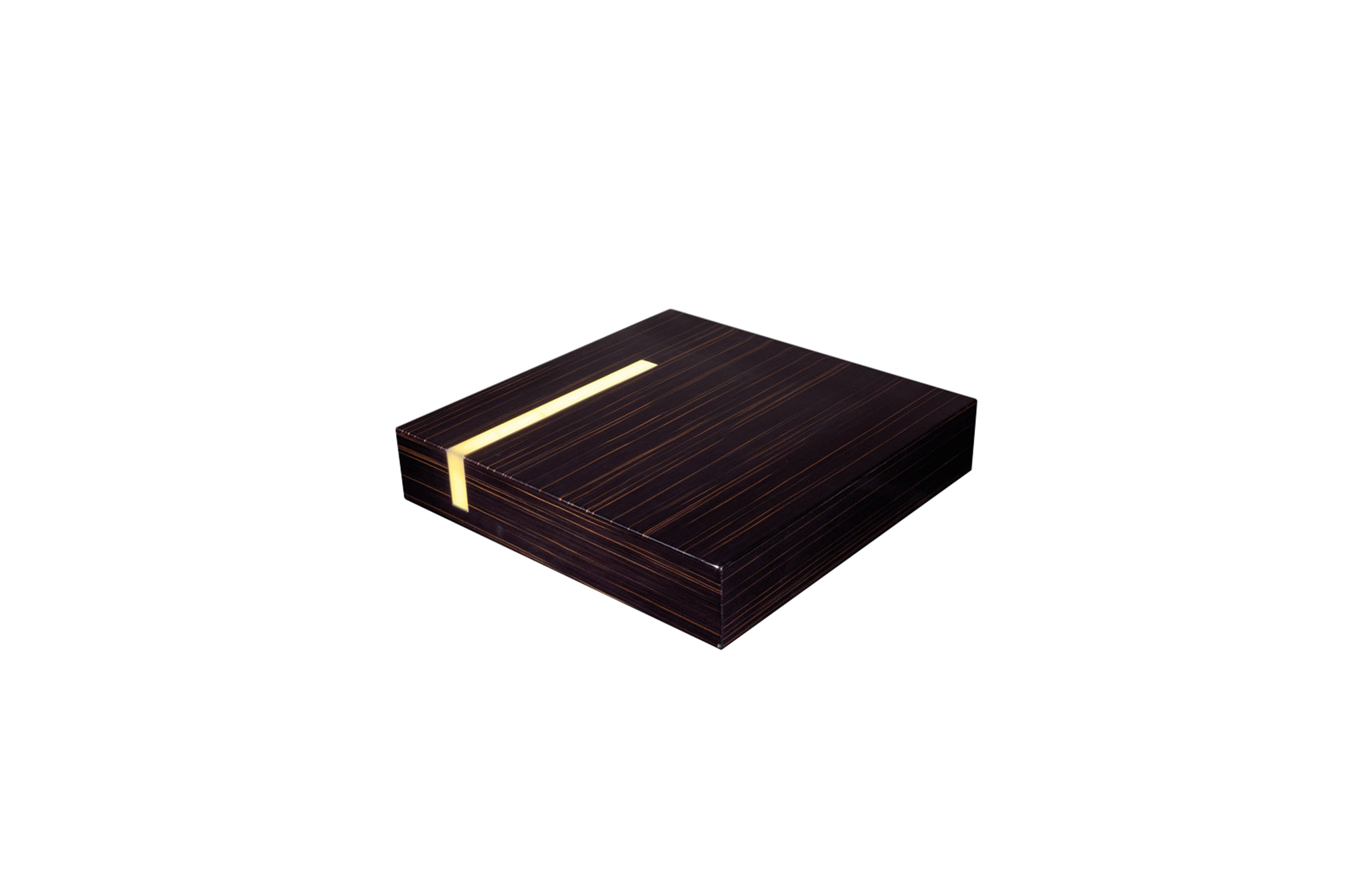 华体会体育官方在线官网 - 桌几|茶几/边几|办公家具|华体会体育官方在线官网家具|方形精英咖啡桌