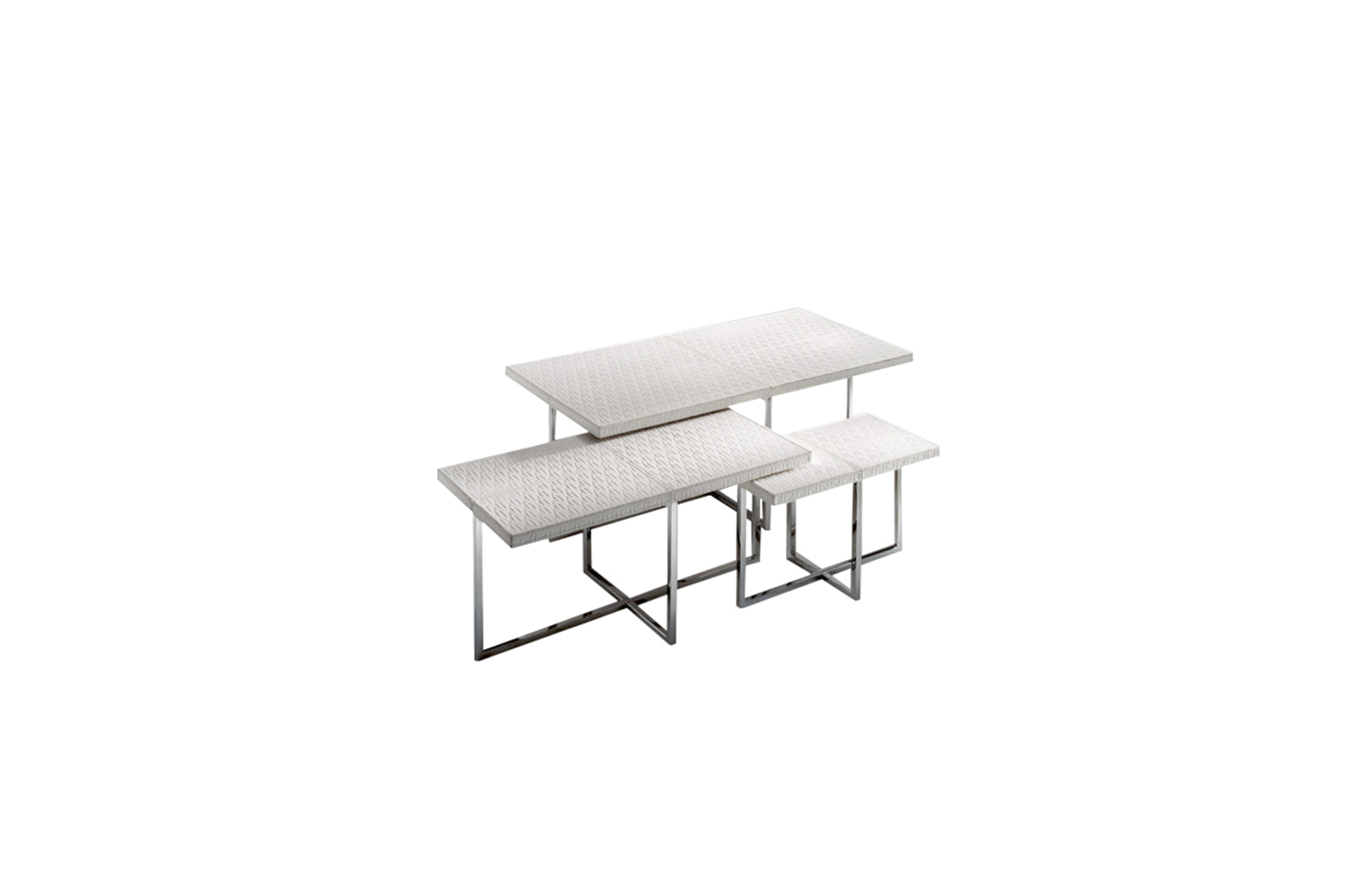 华体会体育官方在线官网 - 桌几|茶几/边几|办公家具|华体会体育官方在线官网家具|奥林匹克咖啡桌系列